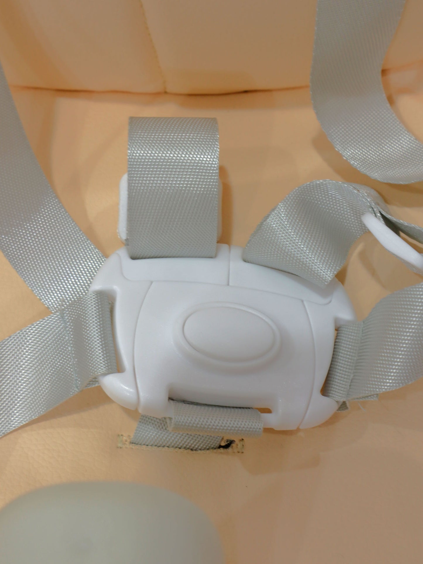 Silla de comer convertible - A77790