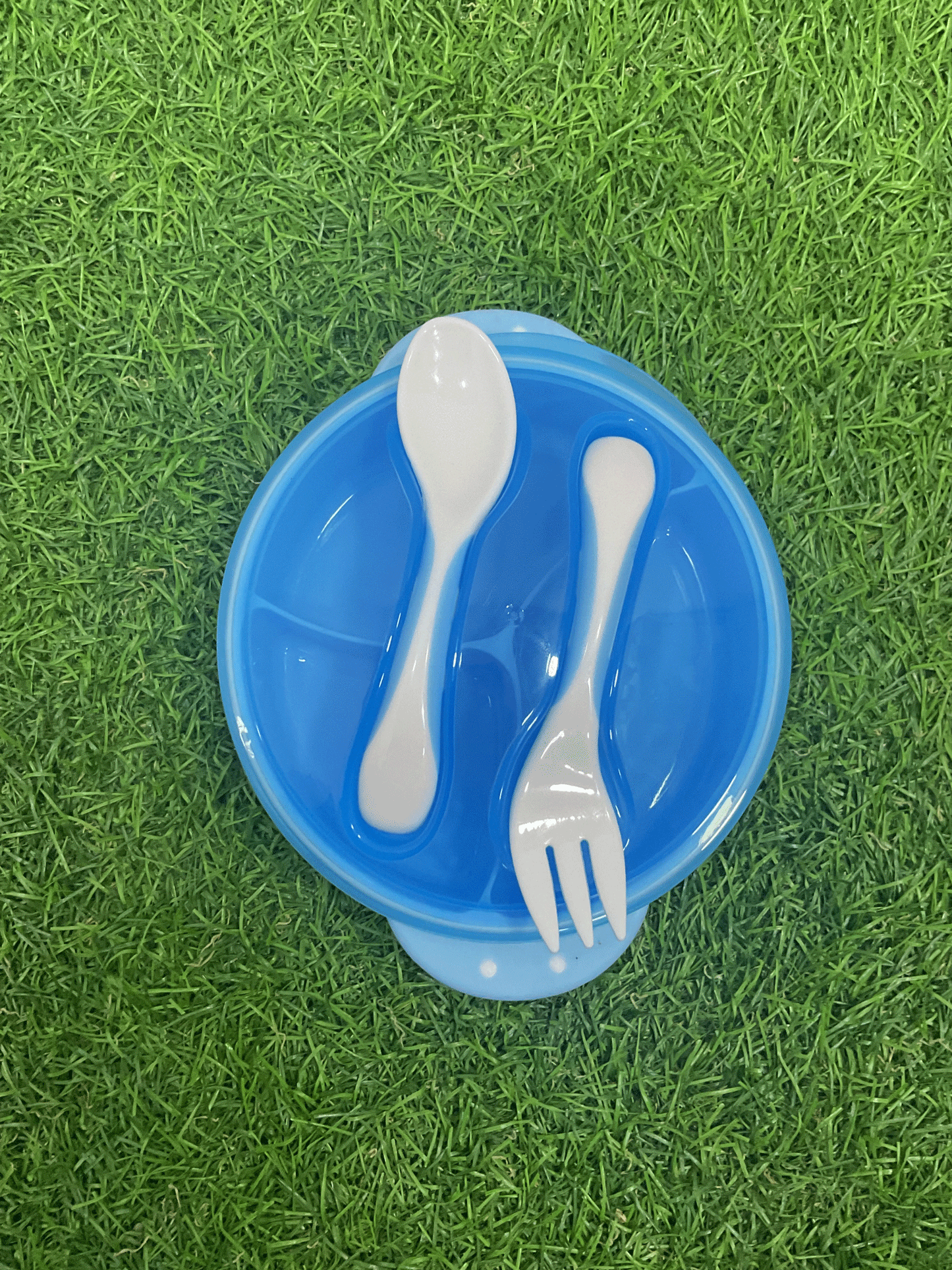 SET DE ALIMENTACIÓN - A77737