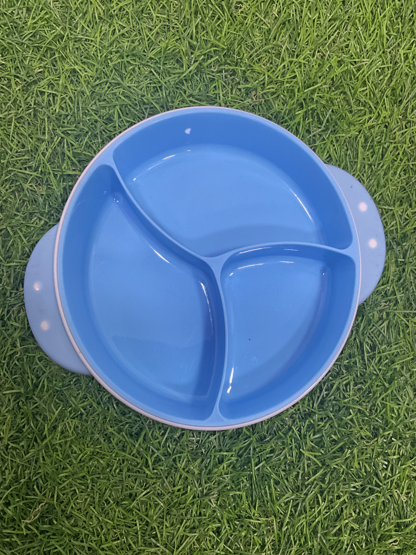 SET DE ALIMENTACIÓN - A77737