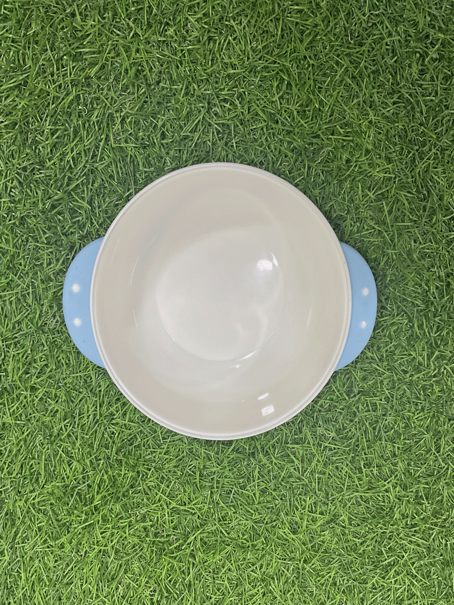 SET DE ALIMENTACIÓN - A77737