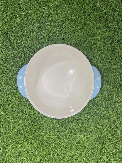 SET DE ALIMENTACIÓN - A77737