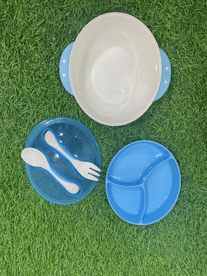 SET DE ALIMENTACIÓN - A77737