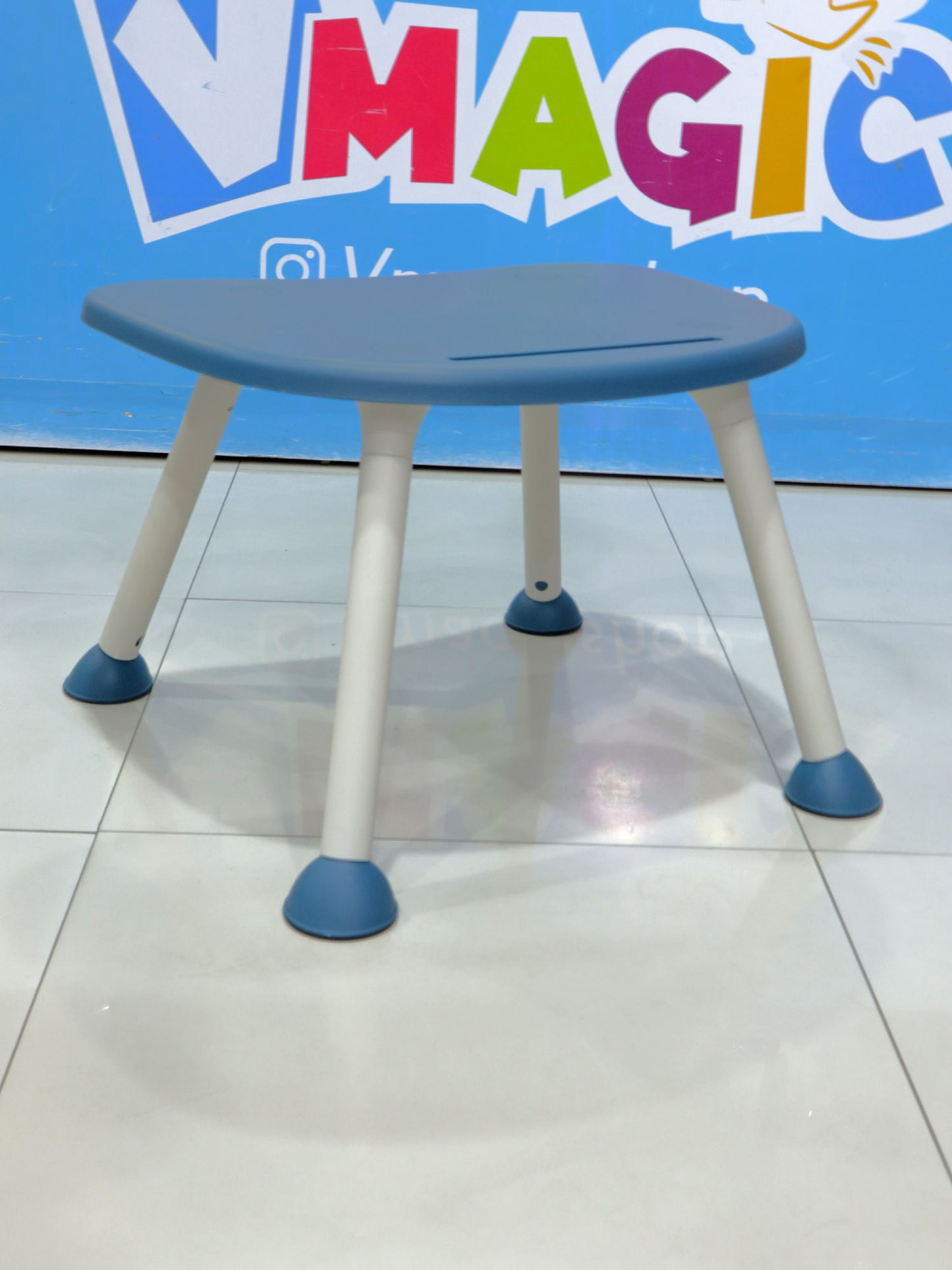 Silla de comer convertible - A77790
