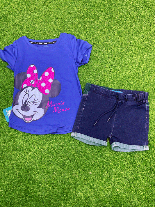 CONJUNTO - 3064994B