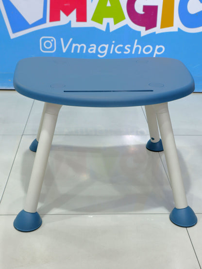 Silla de comer convertible - A77790