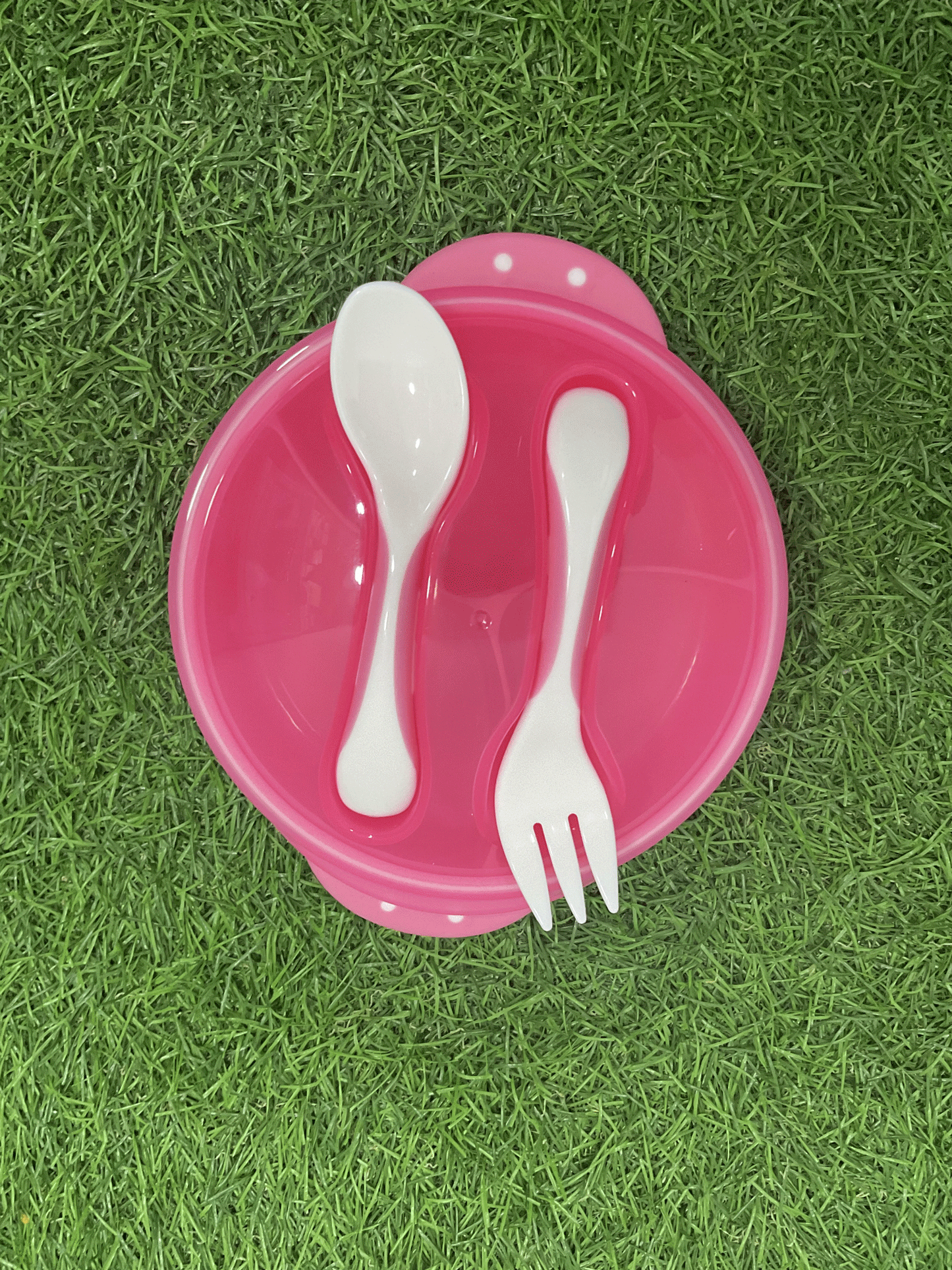 SET DE ALIMENTACIÓN - A77737