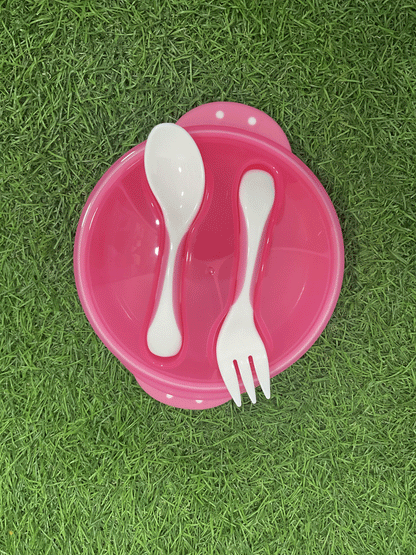 SET DE ALIMENTACIÓN - A77737