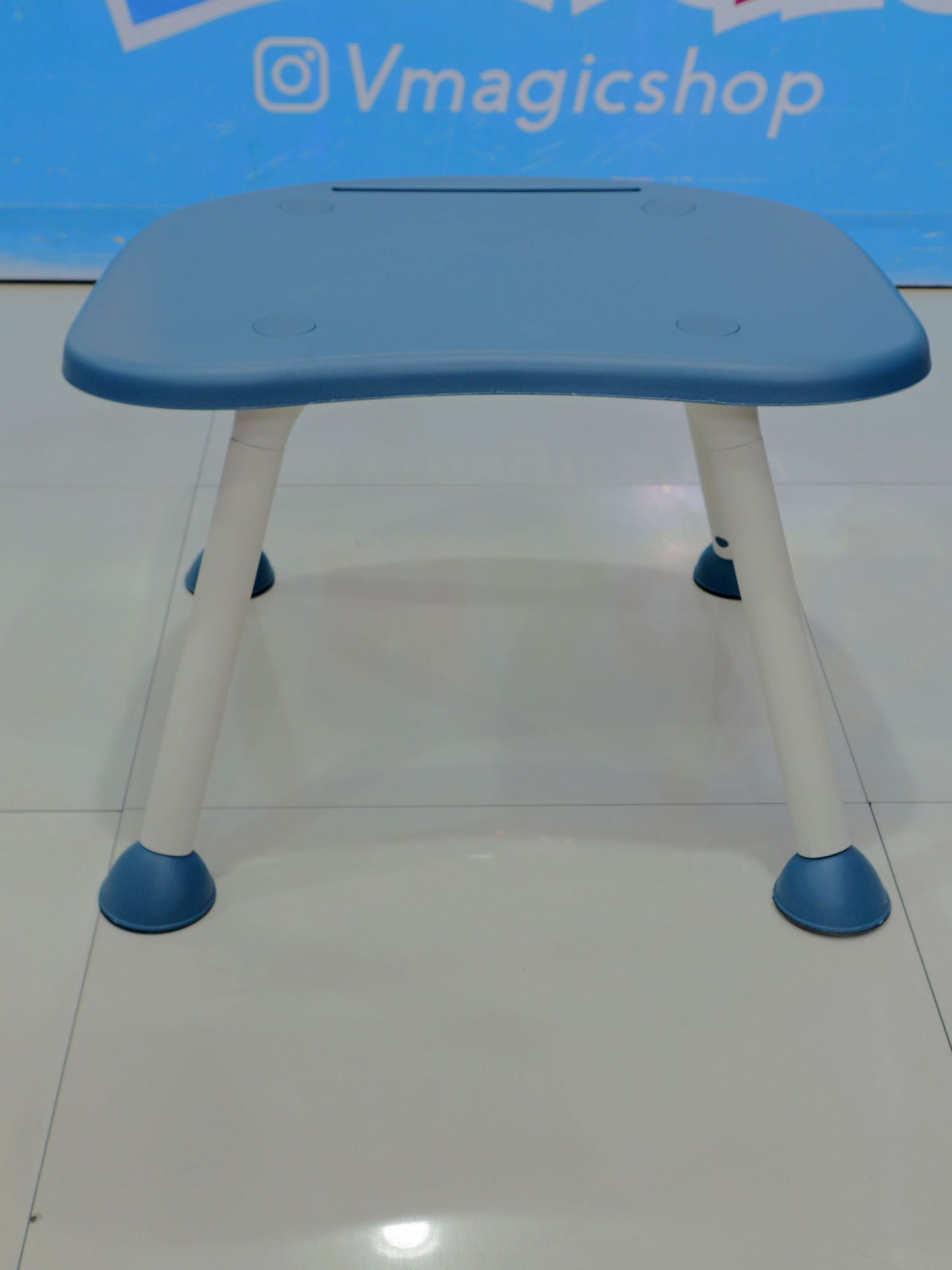 Silla de comer convertible - A77790