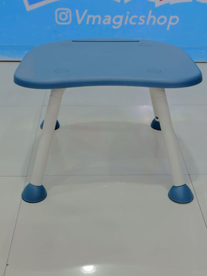 Silla de comer convertible - A77790