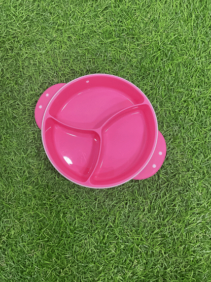 SET DE ALIMENTACIÓN - A77737