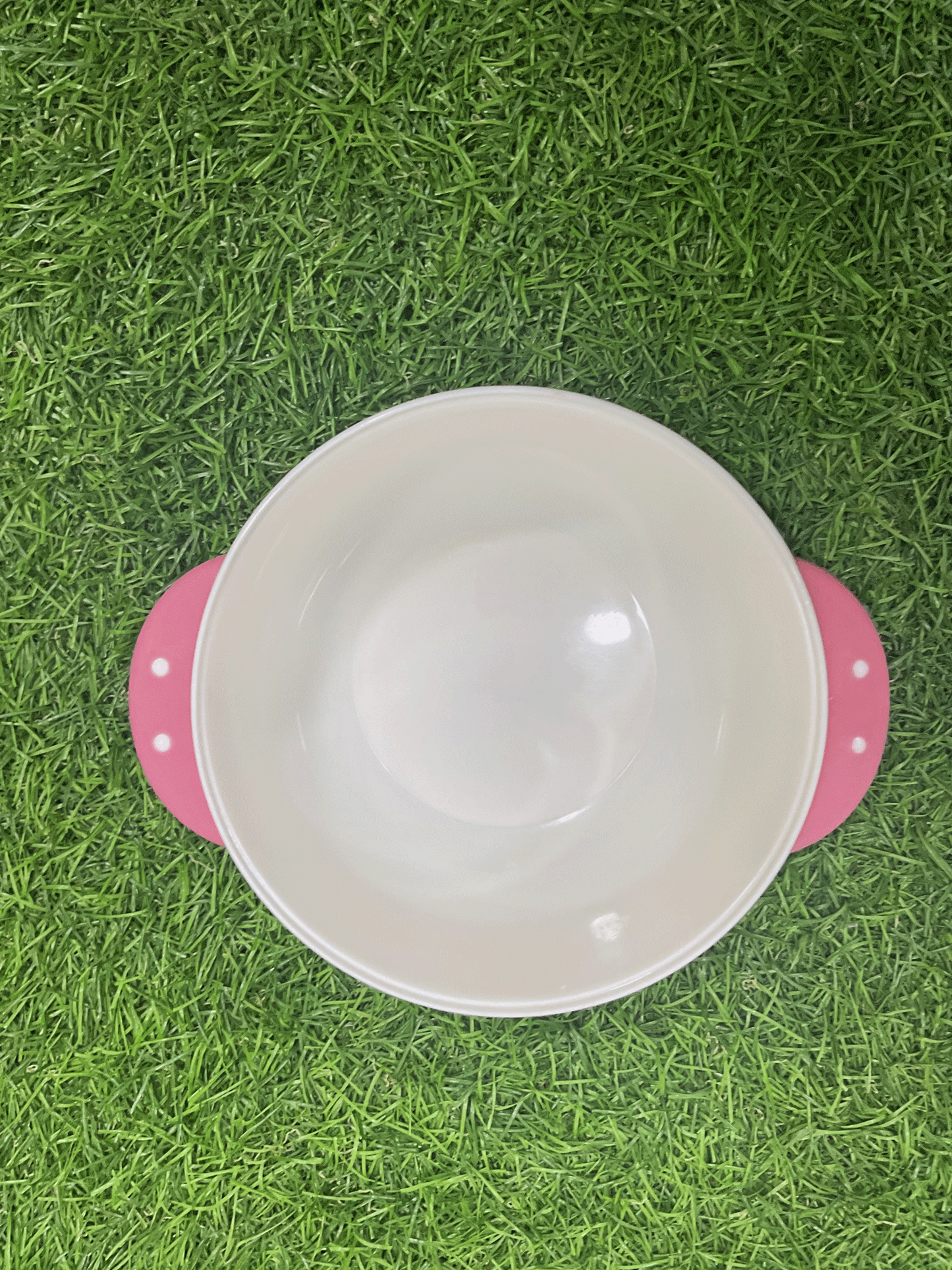 SET DE ALIMENTACIÓN - A77737