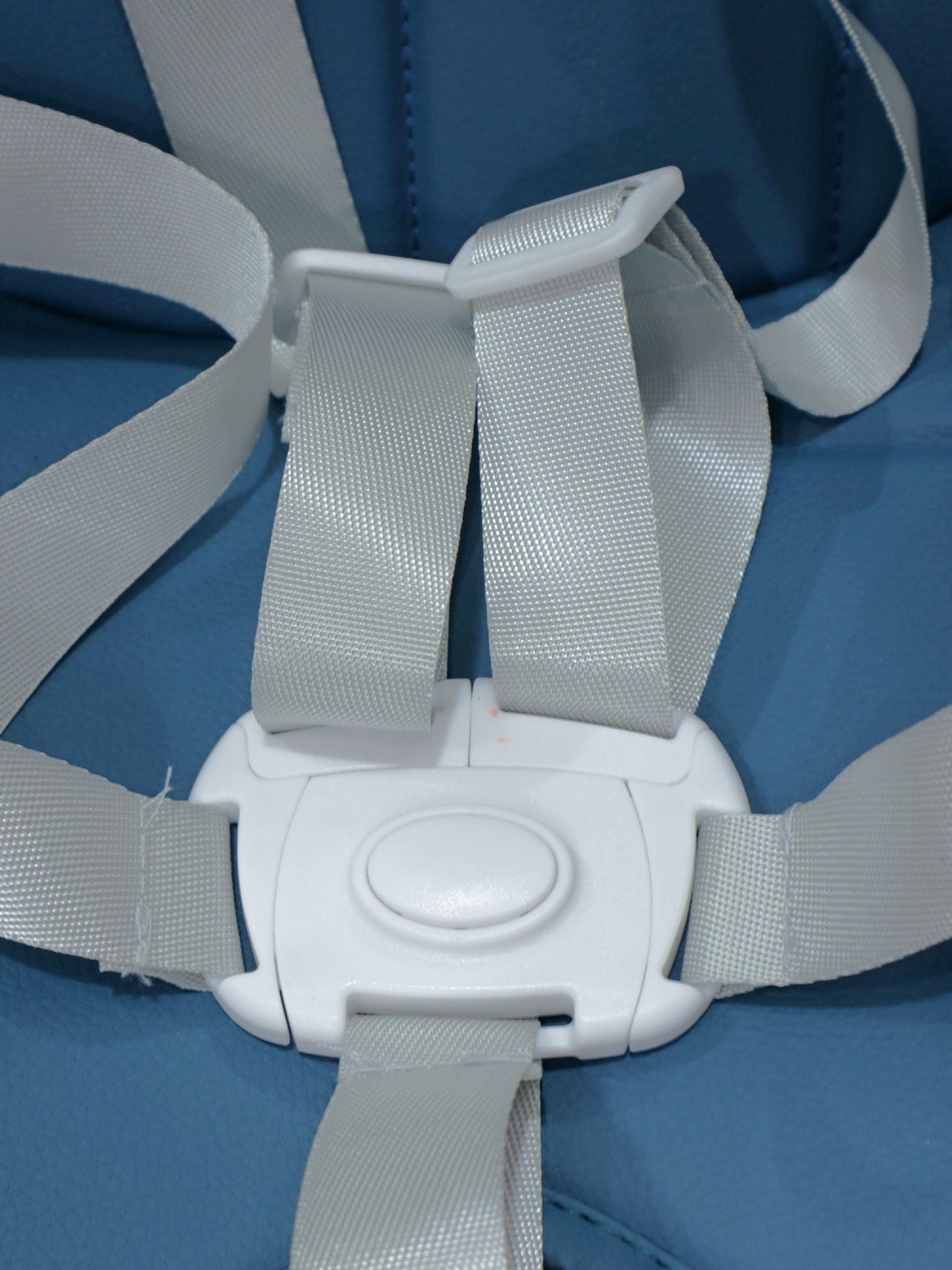 Silla de comer convertible - A77790