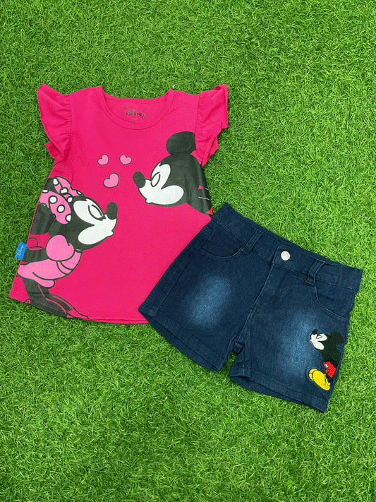 CONJUNTO - 3613063
