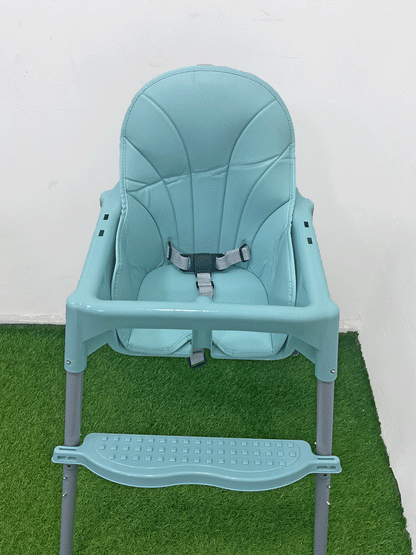 SILLA DE COMER - A77785/A77784