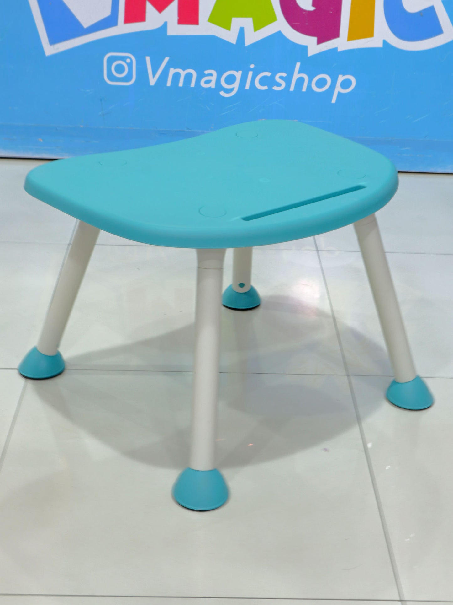 Silla de comer convertible - A77790