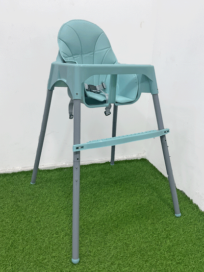 SILLA DE COMER - A77785/A77784