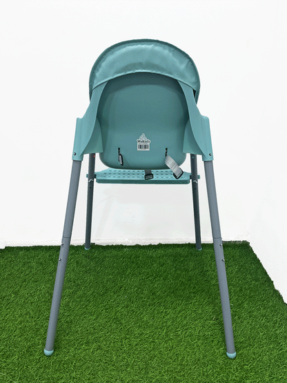 SILLA DE COMER - A77785/A77784