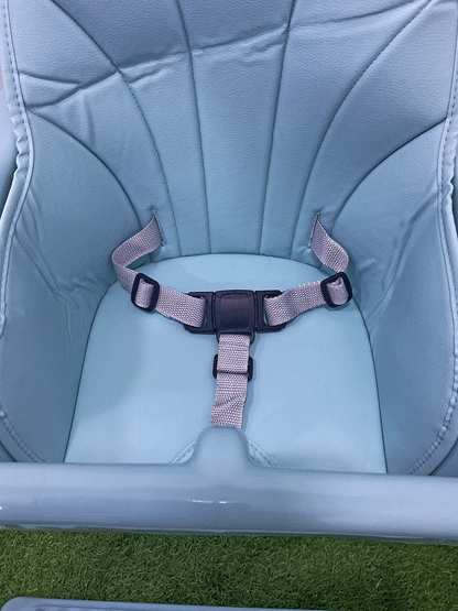 SILLA DE COMER - A77785/A77784
