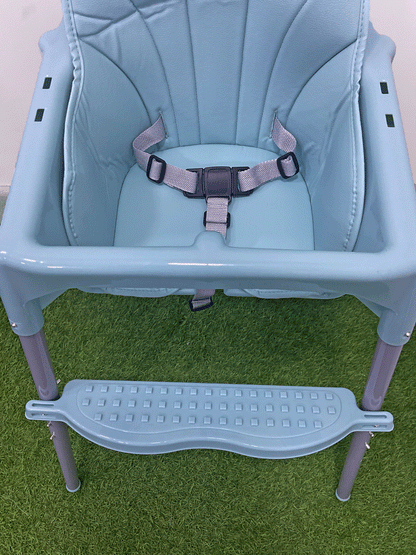 SILLA DE COMER - A77785/A77784