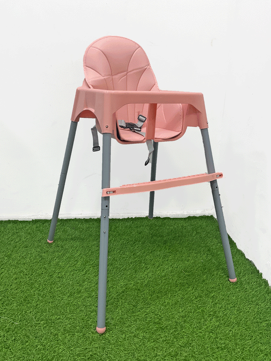 SILLA DE COMER - A77785/A77784