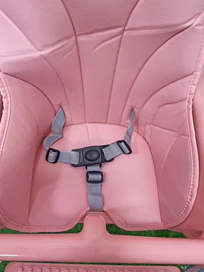 SILLA DE COMER - A77785/A77784