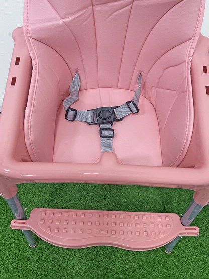 SILLA DE COMER - A77785/A77784