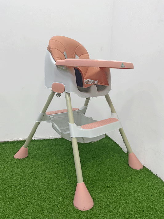 SILLA DE COMER - A77788/A77789