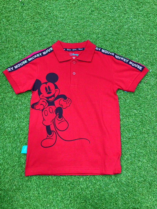 CAMISA - 3306130