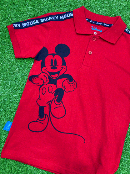 CAMISA - 3306130