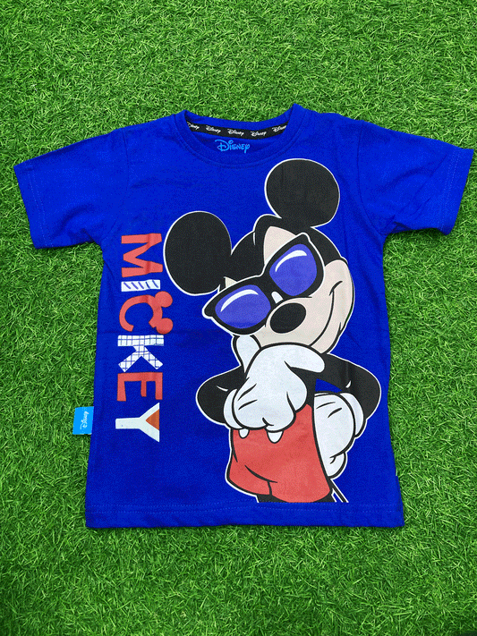 CAMISA - 3305670