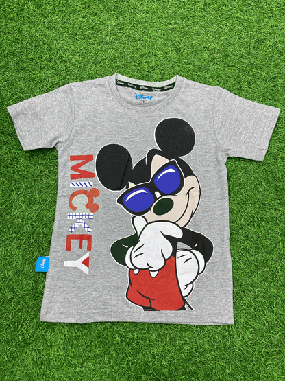 CAMISA - 3305670