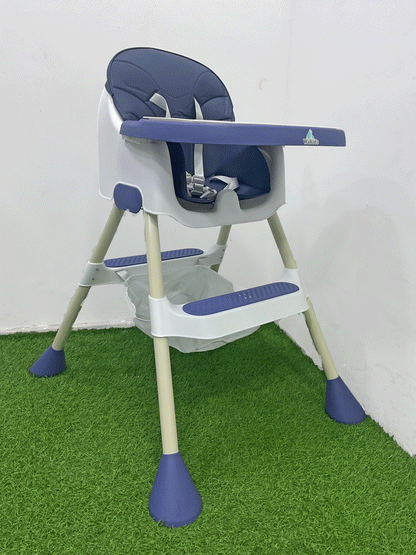 SILLA DE COMER - A77788/A77789