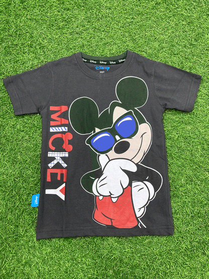 CAMISA - 3305670