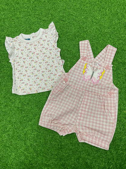 CONJUNTO - D82988TTD82989TT