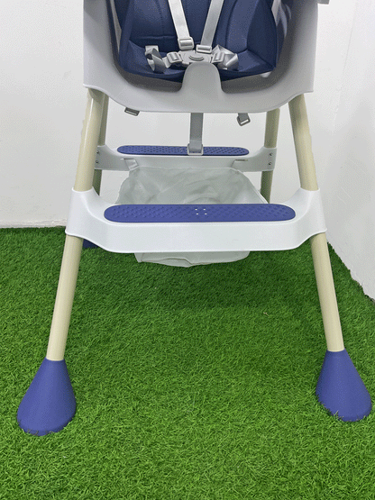SILLA DE COMER - A77788/A77789