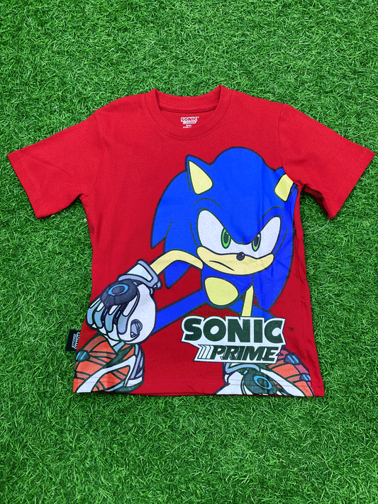 CAMISA - 3305935