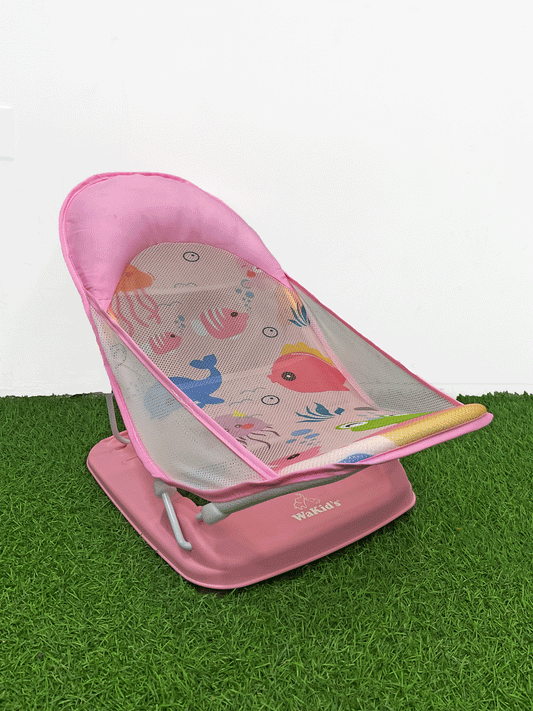 SOPORTE PARA BAÑERA - A77811