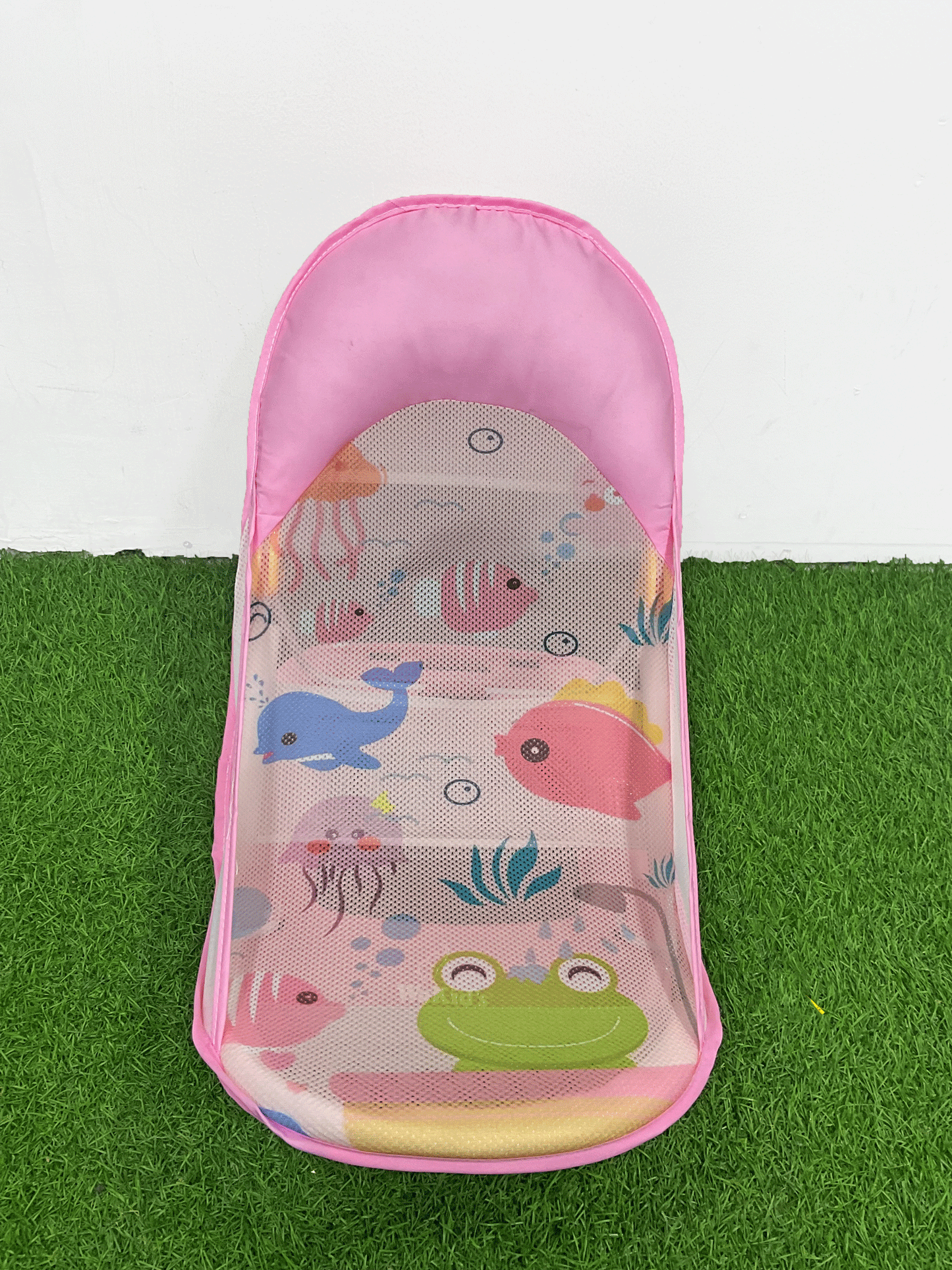 SOPORTE PARA BAÑERA - A77811