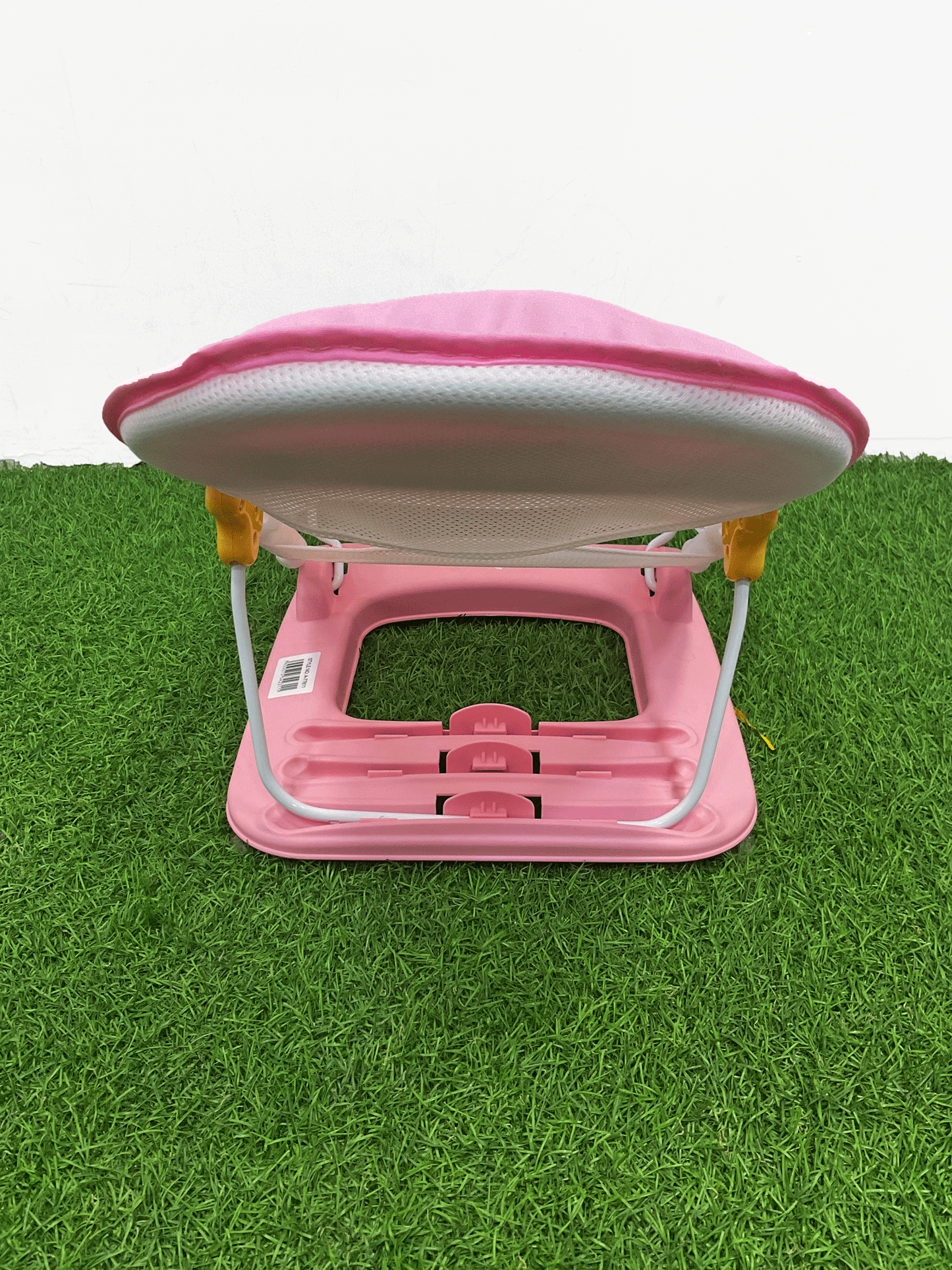 SOPORTE PARA BAÑERA - A77811