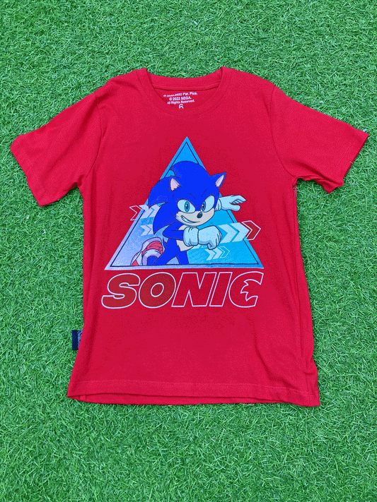 CAMISA - 3304592