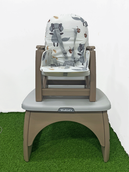 SILLA DE COMER - A77795