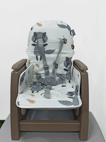SILLA DE COMER - A77795