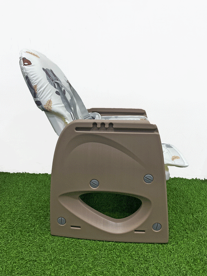 SILLA DE COMER - A77795