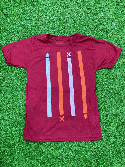 CAMISA - 3021426890