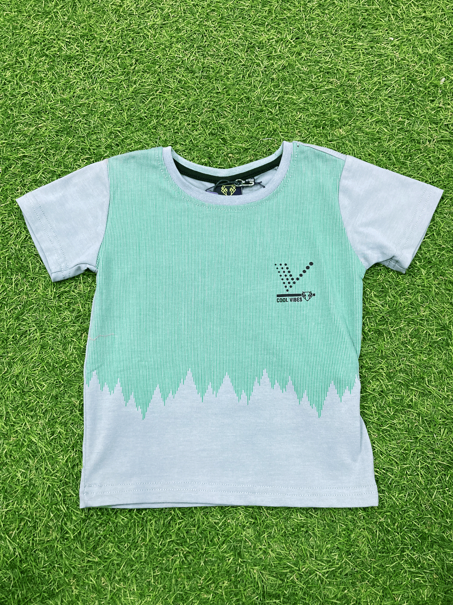 CAMISA - AB11172E