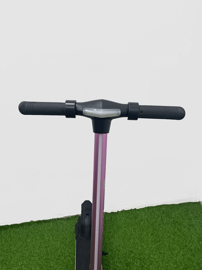 MONOPATIN ELÉCTRICO - LT13
