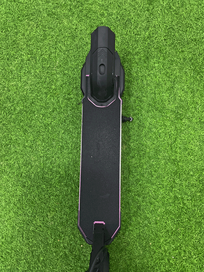 MONOPATIN ELÉCTRICO - LT13