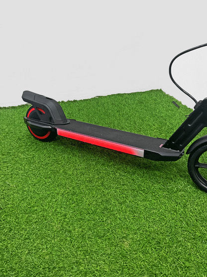MONOPATIN ELÉCTRICO - LT13