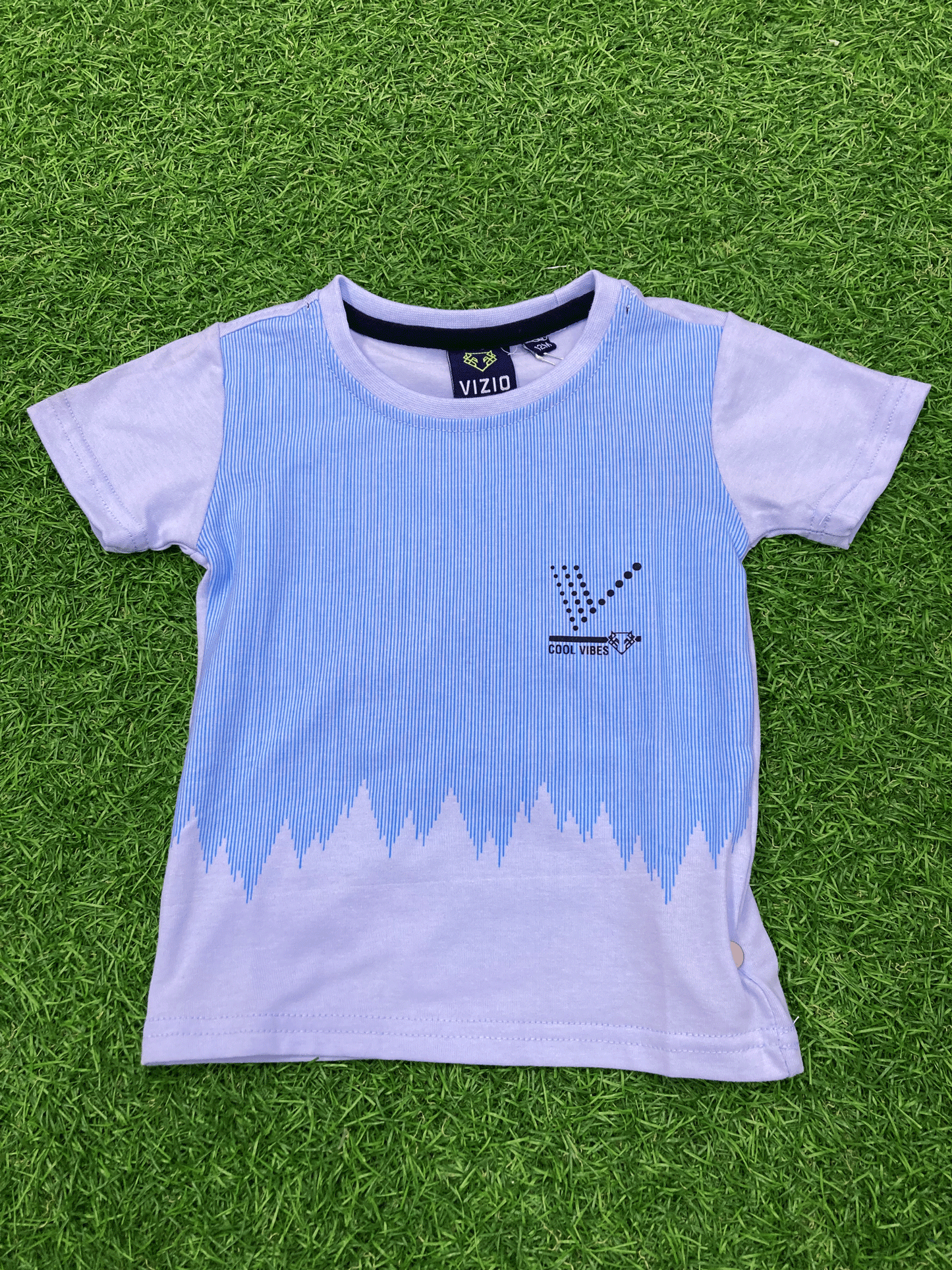 CAMISA - AB11172E