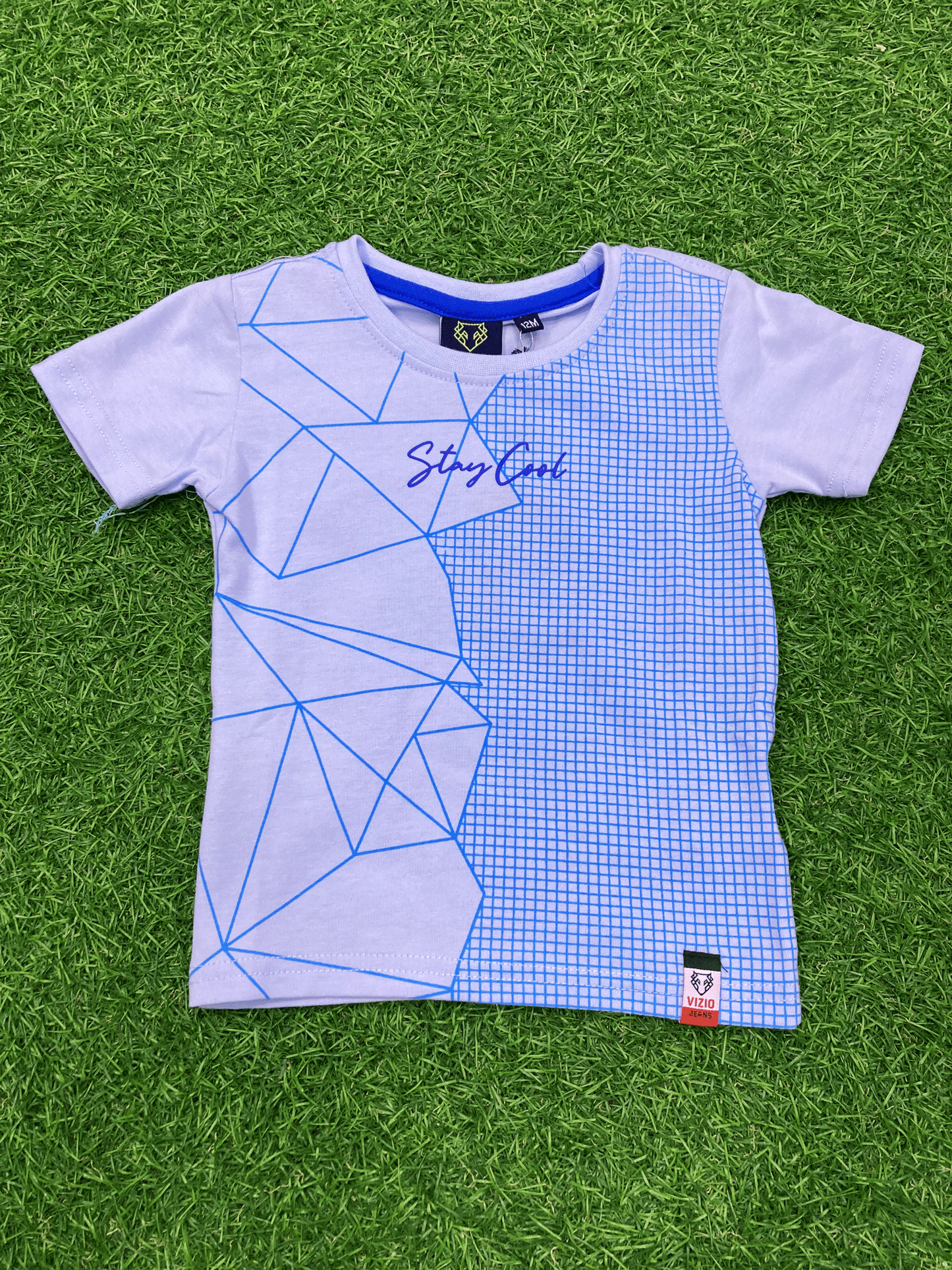 CAMISA - AB11173E
